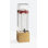 3 Gallon Beverage Dispenser with Ice Chamber