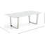 Table basse Cameron Honeoye-774299310