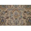 Tapis traditionnel 8 x 12