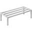Aluminium Storage Rack-695148019