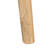 Dining Table Kitchen Table Dining Room Dinner Table Solid Mango Wood-1413012073