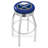 NHL Swivel Bar Stool-19937465-90149587