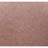 Marfa MARF-001 18"H X 18"W X 18"D Ottoman-1227604983