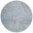  Chayden Indoor/Outdoor Chantille ACN991 Gray Area Rug-2006124598