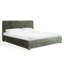 Callahan Upholstered Bed-76793506-125422279