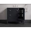 Ensemble de meuble-lavabo 36 po Beauxline-65971611