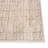 Hulsey Striped Indoor Rug-183568922