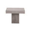 Perpetual Outdoor Coffee Table-56111028