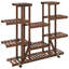 Noan Plant Stand-110106467