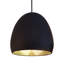 1 - Light Pendant-82352585-82352587-82352588