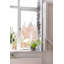 Peardrop Fastener Door Accessory-71105785