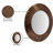 Lopp Iron Mirror-1420886413-1420142776