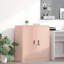 Storage Cabinet-1046416337