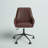 Willa Task Chair-20112499