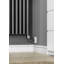 Rolo Room E Cylindrical Shaped Bars Electric Radiator-50925104-63231206