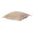 Coussin Azaria