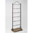6 ft Blanket Ladder