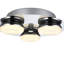 Rhian LED Flush Mount