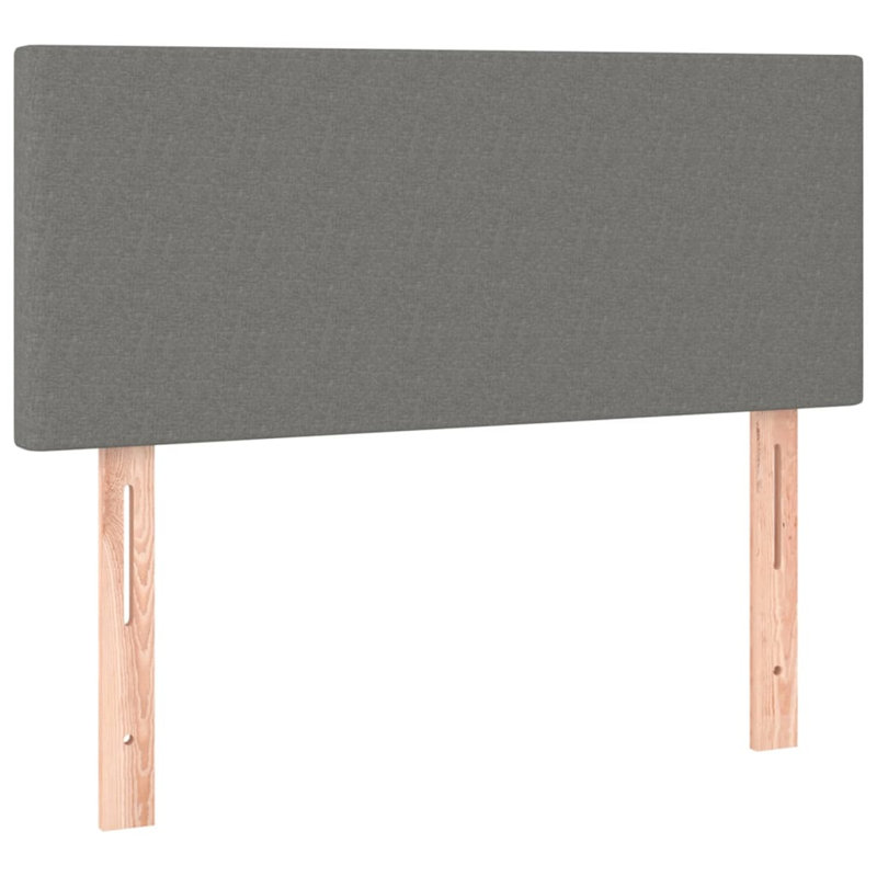 Braileigh Headboard