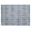 Tapis intérieur / extérieur Clintonville-1670184494