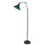 Otis Swing Arm Floor Lamp-1249961850-1249961854
