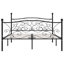 Andreas Solid Wood Bed-1879383740-1879383712