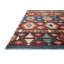 Tapis bordeaux Maynor-1215379706