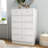 23'' W 6 - Drawer Dresser-862465656