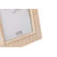 Picture Frame-107441220-107441226