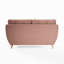Birjesh 2 Seater Sofa-201745534-201745530