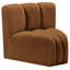 Chaise d'appoint Holdina-89200390