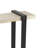 Console_Sofa Table