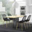 Outdoor Patio Dining Side Chair-247493374