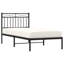 Abry Metal Bed-649472429-653336758