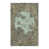 Wrapped Canvas selected