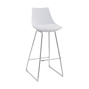 Counter Stool (Set of 2)