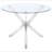 41-inch Dining Table