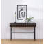 Pietro 46'' Console Table