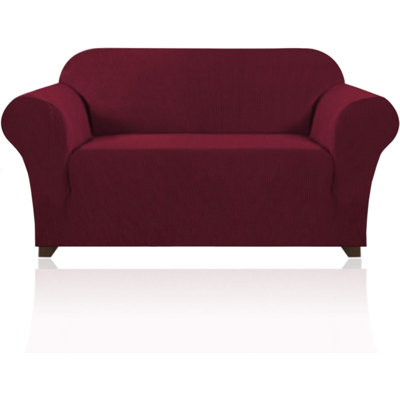 Sofa Slipcover