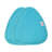 T-fal Waffle Potholder-20597301