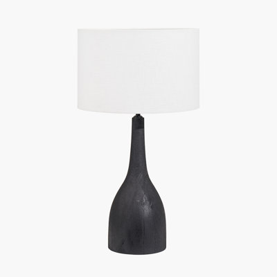 Dohosan Table Lamp