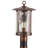 Wyona Seeded Lamp Post (Full)