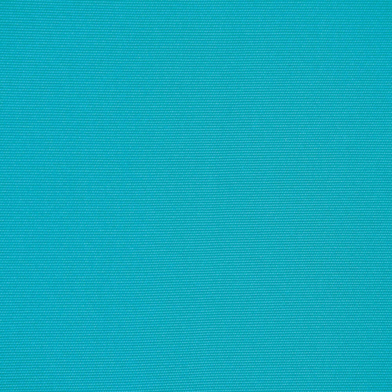 Outdoor Sail Sunbrella Fabric, Aruba