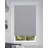 Blackout Cellular Shade-59534733