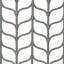 Lit plateforme Ivy-97886165-97886173