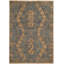 Tapis naturel en jute / sisal tissé à plat à la main Travis-22531771