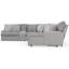 Canapé modulaire en U Robyn-238438423