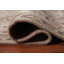 Tapis vert clair All-Over Oushak 9 x 12