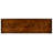 Knightsbridge 54'' Solid Wood Console Table