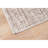 Imperia Heirloom Diamond Area Rug-1762748327
